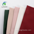 False Twist Satin Fabric